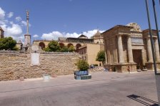 724 cordoba brckentor-erzengen san rafael